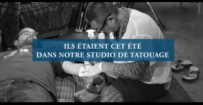 studio_tatouage_graphicaderme_chaudes_aigues_cantal_ink_2016