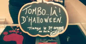 studio_tatouage_piercing_graphicaderme_vaison_halloween_tombola