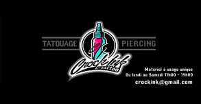 studio_tatouage_piercing_nancy_crock_ink