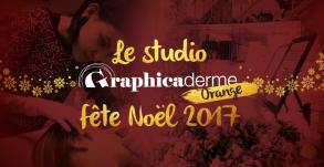 studio_tatouage_piercing_orange_graphicaderme_noel_2017