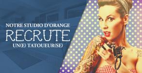 studio_tatouage_recrutement_tatoueur_orange