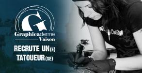 studio_tatouage_vaison_la_romaine_graphicaderme_recrutement