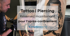 tatouage-piercing-confinement-avignon