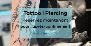 tatouage-piercing-confinement-orange