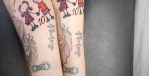 tatouage_couple_meilleur_tatoueur_vaison_la_romaine_graphicaderme