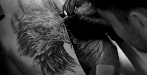  tatouageaigle-tatouageavignon-meilleurstatoueursavignon-tatoueursrealismeavignon-tatouageaiglehomme-tatoueursvaucluse-graphicadermeavignon