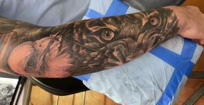 tatoueur-saint-flour-avignon-stephane-chaudesaigues-aigle-tatouage-realiste