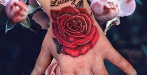 tatoueuse-tatoueur-vaison-la-romaine-vaucluse-joe-wild-graphicaderme-tatouage-rose