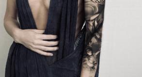 Graphicaderme-avignon-tatouagevaucluse-priojettatouageavignon-tamarachaudesaigues-tamaradelempicka-edgardegas-tatouagefemme-tatoueursvaucluse-meilleurstatoueursavignon