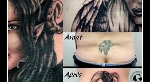 graphicaderme_avignon_cover_recouvrement_ange_demon_femme_tatouage