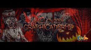 graphicaderme_avignon_party_halloween_tatouage