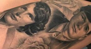 graphicaderme-stephanechaudesaigues-tatoueursavignon-chaudesaigues-tatoueurscantal-meilleurstatoueurs-tatouagerealisme-tatoueursrealisteavignon-tatouageportrait