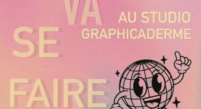 graphicaderme-avignonruethiers-avignontatoueurs-meilleurstatoueursavignon-graphicadermeavignon-chaudesaigues-tatoueursvaucluse-tatoueursvilleneuvelezavignon-studiodetatouagegraphicaderme