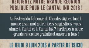 affiche_reunion_cantal_ink_web