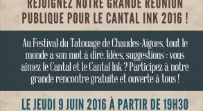 affiche_reunion_cantal_ink_web