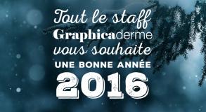 bonne_annee_2016_graphicaderme