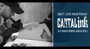 cantal_ink_convention_tatouage_clermont_ferrand