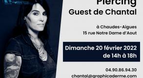 chantal-chaudes-aigues-piercing-cantal-graphicaderme