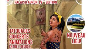 convention-tatouage-bourges-2018-studio-tatouage-avignon-graphicaderme