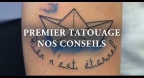 avignon-tatouage-graphicaderme-meilleur-tatoueur-vaucluse-tattoo