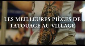 Best-Of-Tattoos-Tatouage-Au-Village