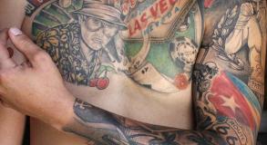 graphicaderme_avignon_cheist_lasvegas_amerique_tatouage_paca