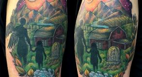 graphicaderme_avignon_grange_neotrad_tatouage