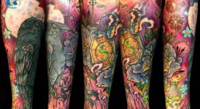 graphicaderme_avignon_mystique_sorcellerie_tatouage