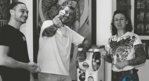 tatouage-flash-graphicaderme-avignon