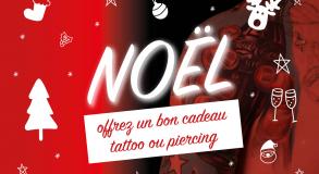 graphicaderme-bon-achat-coupon-cheque-cadeau-tatouage-tattoo-piercing-noel