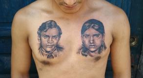 graphicaderme-joseph-tatouage-portrait-réalisme-avignon