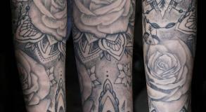 graphicaderme_avignon_ornemental_tatouage_rosace