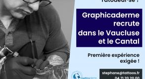 graphicaderme-recrutement-tatoueur-vaucluse-cantal