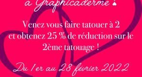 graphicaderme-tatouage-saint-valentin-2022