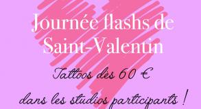 graphicaderme-tatouage-saint-valentin-2022