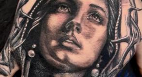 graphicaderme-tatouagemains-tatouageviergemains-meilleurs_tatoueursavignon