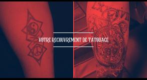 graphicaderme-tatoueur-cover-up-tatouage-recouvrement-avignon-vaucluse