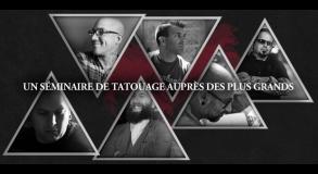 graphicaderme_cantal_ink_seminaire_tatouage