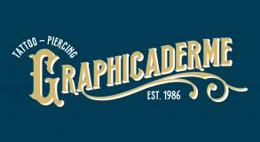 graphicaderme-tatoueursavignon-meilleurstatoueursavignon