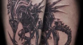 graphicaderme_meilleur_tatoueur_orange_vaucluse_logan_alien