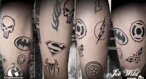 graphicaderme_studio_tatouage_vaison_tattoo_super_heros