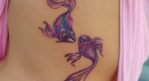 joe-wild-tatoueur-vaison-la-romaine-malaucene-nyons-bollene-tatouage-poissons