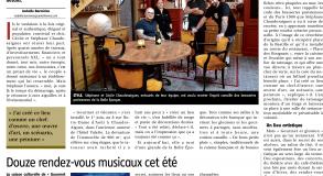 la-montagne-article-brasserie-gourmet-glouton-chaudesaigues-restaurant-salon-the-atelier-tatouage