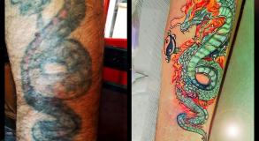 meilleur_tatoueur_vaison_la_romaine_graphicaderme_tatouage_recouvrement_cover_tattoo