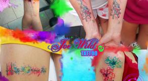 meilleur_tatoueur_vaison_la_romaine_joe_wild_tatouage_aquarelle