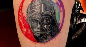 meilleur_tatoueur_vaison_la_romaine_studio_tatouage_graphicaderme_tatouage_star_wars