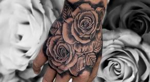 meilleur_tatoueur_vaison_la_romaine_tatouage_rose