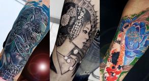 meilleur_tatoueur_vaison_vaucluse_tatouage_japon_graphicaderme