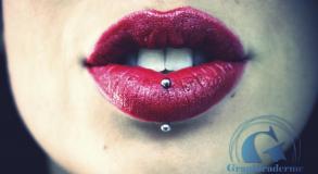 piercing-vaison-bollene-nyons-carpentras-valreas-malaucene-graphicaderme