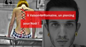 piercing-vaison-la-romaine-vaucluse-stephane-metivier-graphicaderme